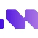 Logo Ruta de Inversion Inteligente