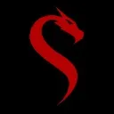 Logo S-Class