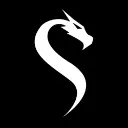 Logo S-Tier