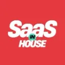 Logo SaaS in House