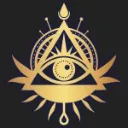 Logo Sacred Alignment Academy
