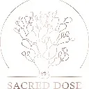 Logo Sacred Dose