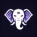 Logo Sacred Sobriety