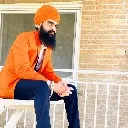 Logo SAHIB_ZAADA ! MMM SCHOOL