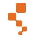Logo Sales <mark>Process</mark> Italia
