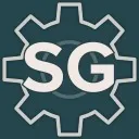 Logo <mark>Sales</mark> Generators