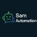 Logo Samautomation