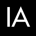 Logo Intelligence Artificielle