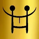 Logo Drum Dojo PREMIUM