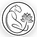 Logo SANGHA DESPERTAR AHORA