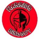Logo Sansum Warrior