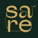 Logo Sare Extensions