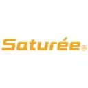 Logo Saturée