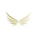 Logo The Saturn Circle