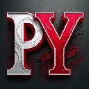 Logo Productive YouTubers