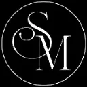 Logo Save My <mark>Marriage</mark> School