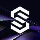 Logo Scale Expert Academy