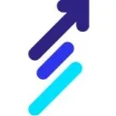 Logo SwiftStart AMZ Mastermind