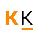 Logo Scale Pro<mark>fit</mark>s Community