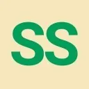 Logo Scale Search