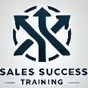 Logo LeadLaunch - Life & Health Ins