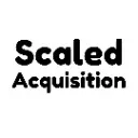 Logo Scaled Acquisition