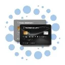 Logo ScaleUpYourCARD FREE-Community