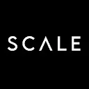 Logo <mark>Scale</mark> Your Coaching