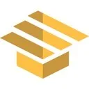 Logo <mark>Scaling</mark> School