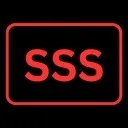Logo Scaling Systems Society