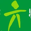 Logo The Schatz Method® | CLUB