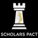 Logo Scholars Pact