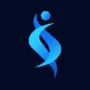 Logo Your First Scholarship