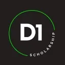 Logo Scholarship School 🎓