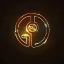 Logo School of Gods