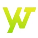 Logo School of Impact