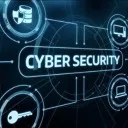 Logo School of Cyber & IT Programs