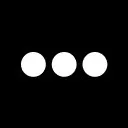 Logo School of Drummers