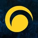 Logo FLO Functional Training HQ