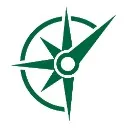 Logo Schule des Lebens