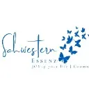 Logo Schwesternessenz JOYupYourLife