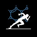 Logo Scientificallyfaster