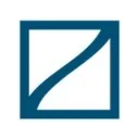 Logo S-Corp Tax Strategies
