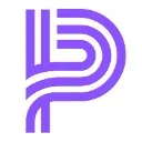 Logo Premura Call Centers
