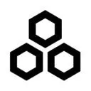 Logo Scrapes.ai - AI Academy