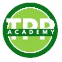 Logo The Screen<mark>write</mark>rs Academy
