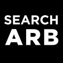 Logo Search Arbitrage Academy