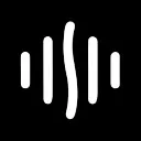 Logo Secret Audio
