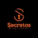 Logo Secretos Digitales Premium