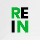 Logo Real Estate Investor Network